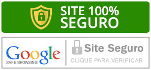 Site Seguro